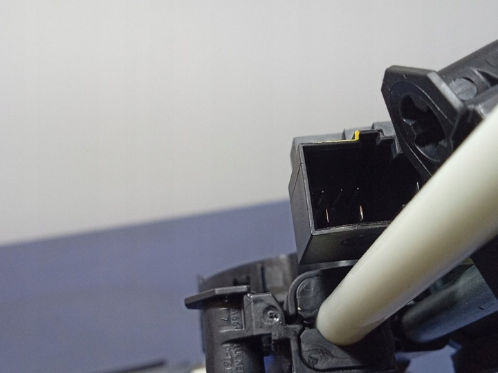 фото №10, Mercedes s класс w222 длинный ролета крыша зад панорама светлая a2227803629