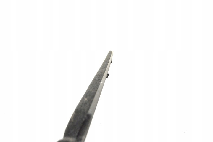 фото №5, Audi q8 2020 защита задняя туннеля среднего