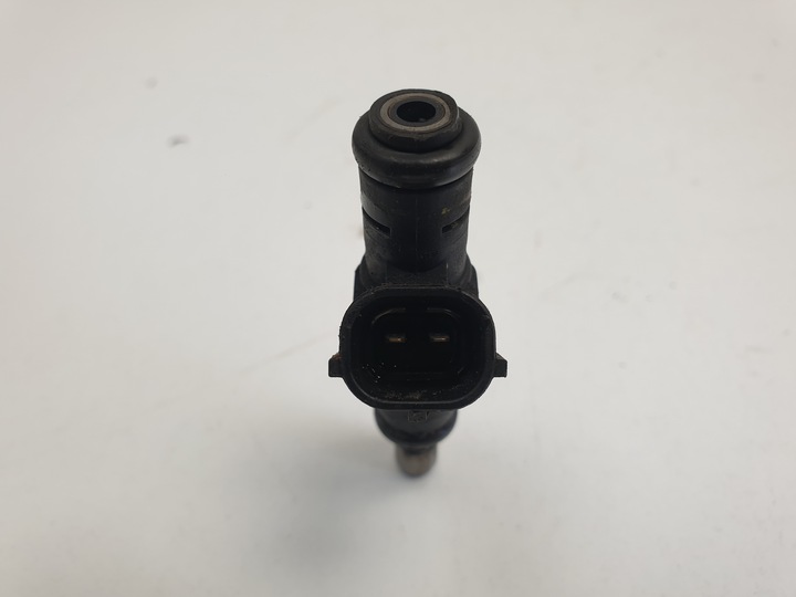 фото №7, Vw passat b5 fl 2.0 b инжектор 4262c01774