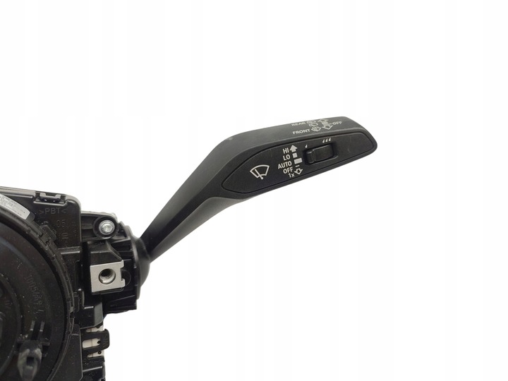 фото №3, Переключатель комбинированный audi q2 ga 82a953521b 5q1953549,