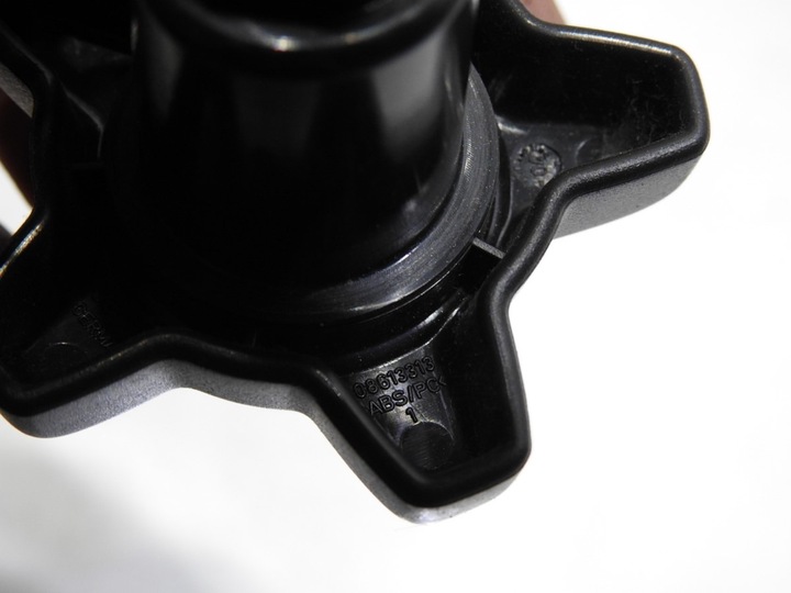 фото №8, Ручка регулировка сиденья левая volvo s60 рестайлинг