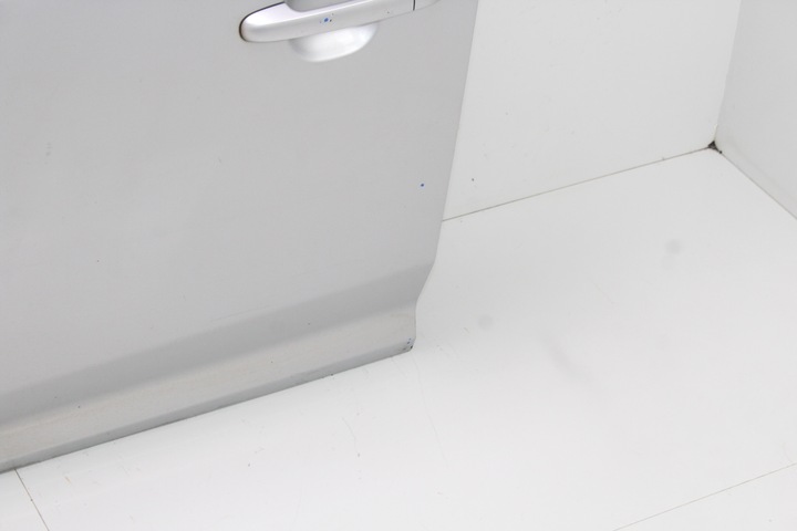 фото №7, Дверь левый перед kia ceed i 06-09r 9s