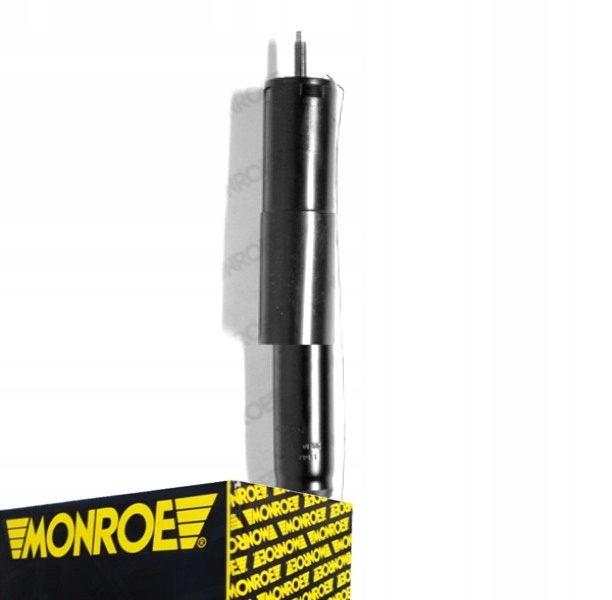 фото №1, Амортизатор зад volvo s70 2.0 2.3 t-5 2.4 2.5 tdi