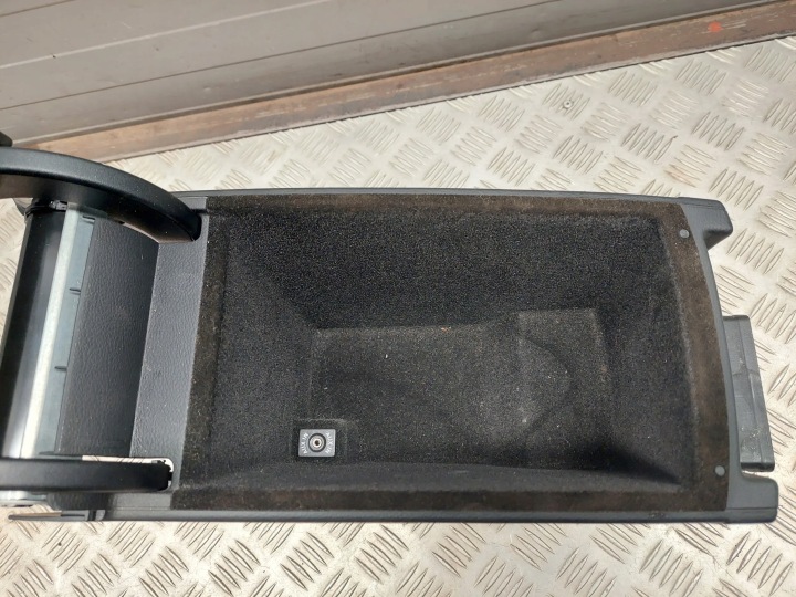 фото №5, Volkswagen passat cc 3c0863323 засіб