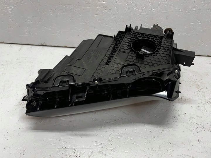 фото №13, Lexus nx i рестайлинг 2018 - 2021 фара правый переднее перед org