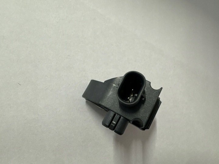 фото №7, Bmw x5 g05 2018 перед датчик удару подушка безпеки