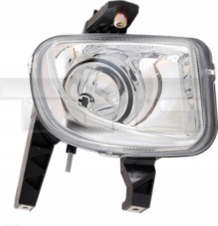 фото №15, Tyc галоген grande punto 05- /p/h1/