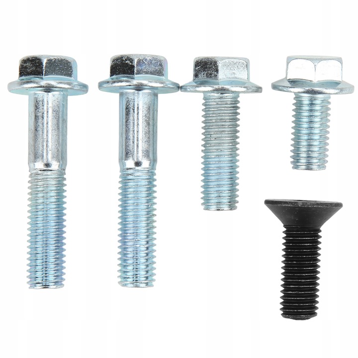 фото №5, Металевий ручний натягувач ремінь з шків ремінний