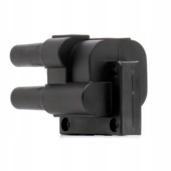 фото №9, Stark skco-0070170 котушка запалювання do renault clio ii bb0/1/2, cb0/1/2