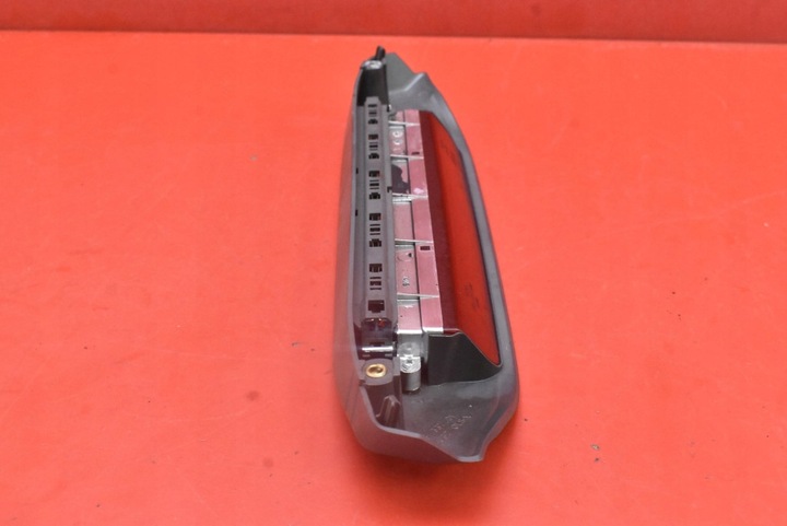 фото №5, Світло сплаву сплав 735388525 fiat panda 2 ii 03-11