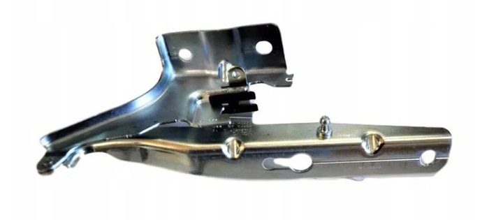 фото №1, Петля капота левый volvo xc60 2017-