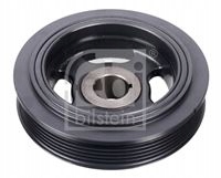 фото №1, Febi колесо пасове вала