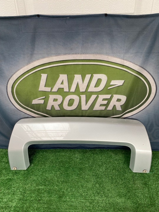 фото №8, Range rover sport l494 планка двері праві зад