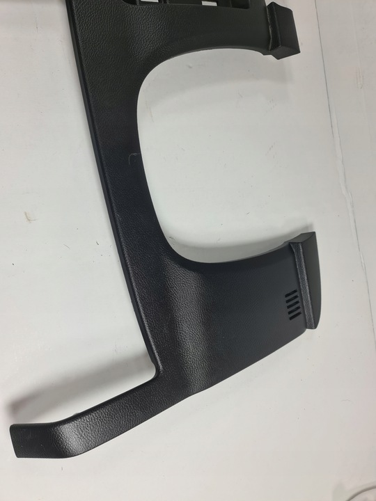 фото №3, S-max mk2 захист консолі ліва em2b-r044f08-a