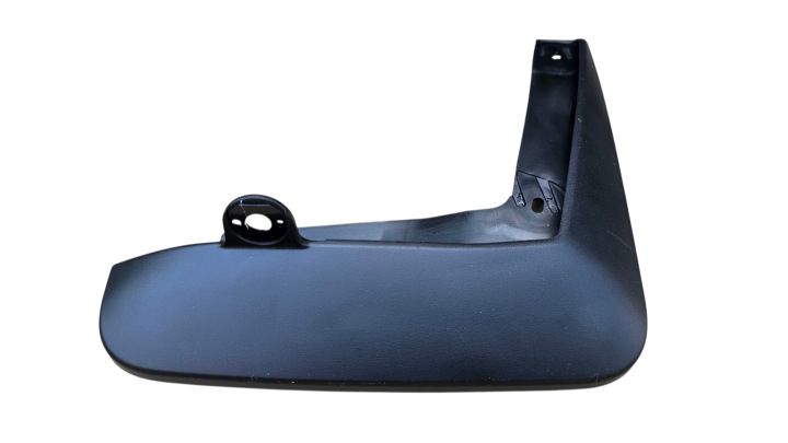 фото №11, Брызговик правое toyota corolla xii e21 76621-02240 76625-02380 oem номер новое