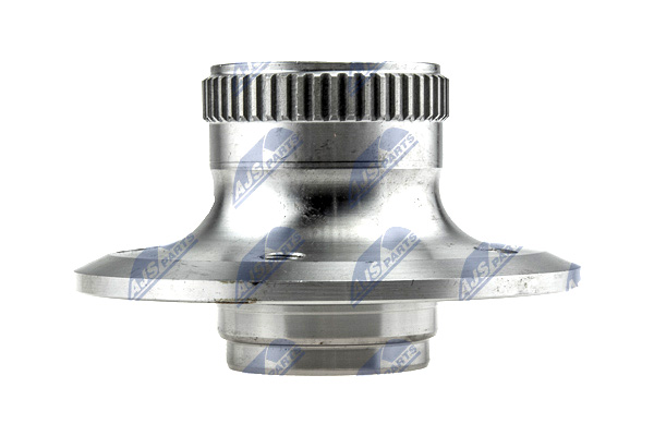 фото №10, Nty ступица колёса перед з подшипниками mercedes c-klasa e-klasa 202 210