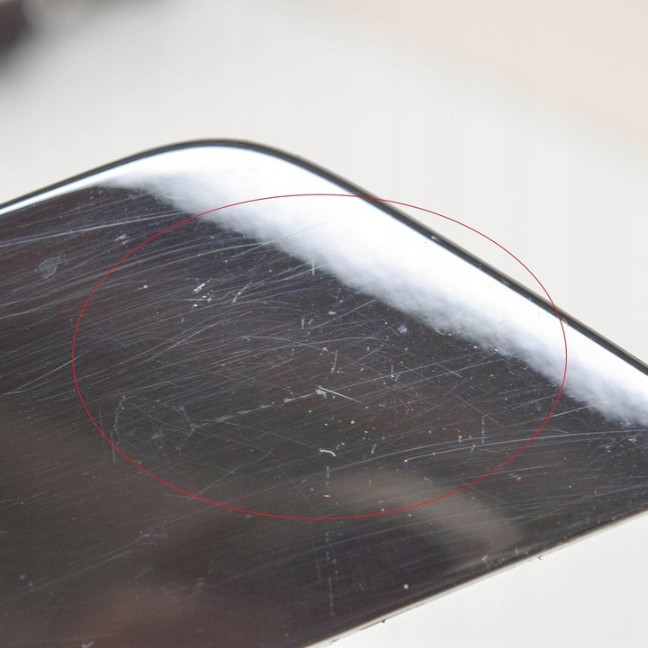 фото №8, Land rover range rover evoque l538 2015 перед сторона ліва кнопки скло