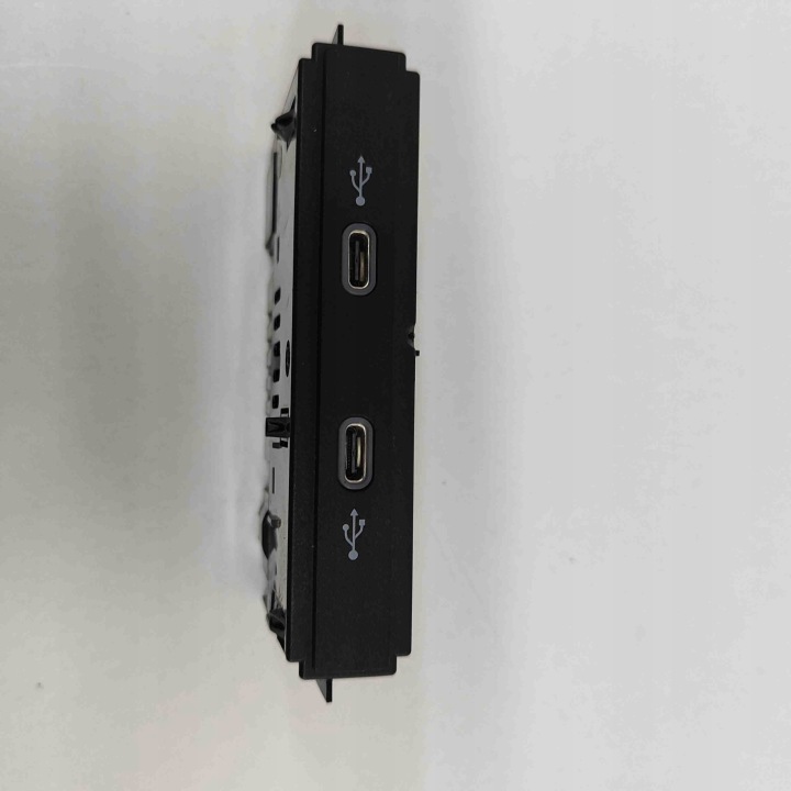 фото №7, Usb cupra born k11 5na035736 25575047 170kw 2023