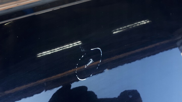 фото №9, A5 8t рестайлинг дверь правые правый перед купе lz9y