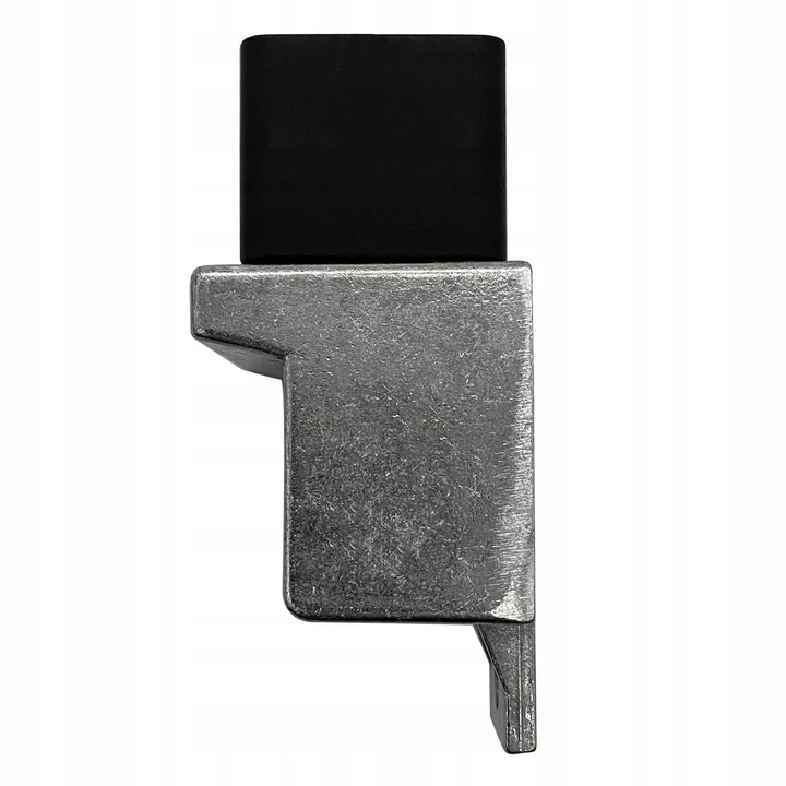 фото №6, Реле свічки розжарювання do renault clio 2 3 700115078 6001546572