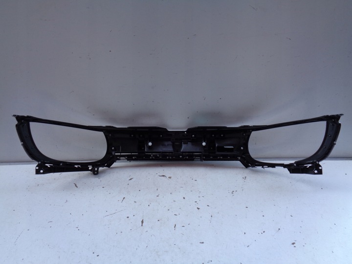 фото №11, Решётка решётка радиатора suzuki ignis iii 20- рестайлинг