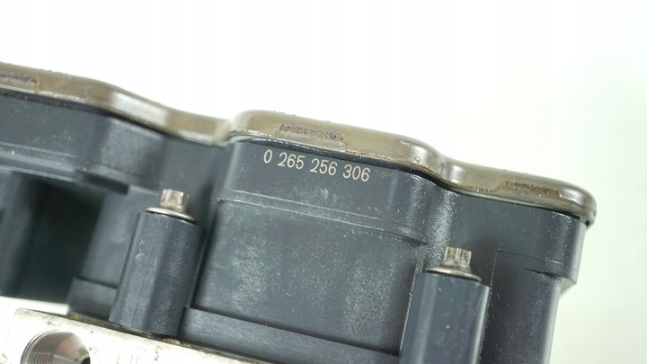 фото №8, Насос abs audi a5 f5 8w0614517k 8w0907379g 8w0907379j 0265256306 0265956241