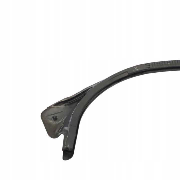 фото №11, Audi a7 4g прокладка скла двері праві перед 4g8845354j