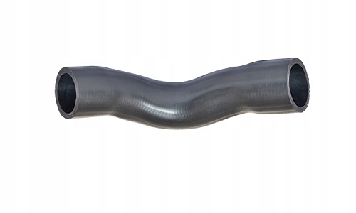 фото №1, Труба шланг turbo інтеркулер opel signum / vectra c z02 2,0dti / 2,2dti