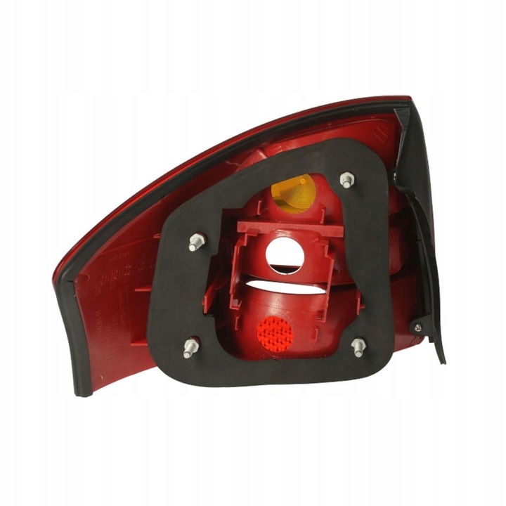 фото №2, Лампа audi a6 c5 01-05 зад правая