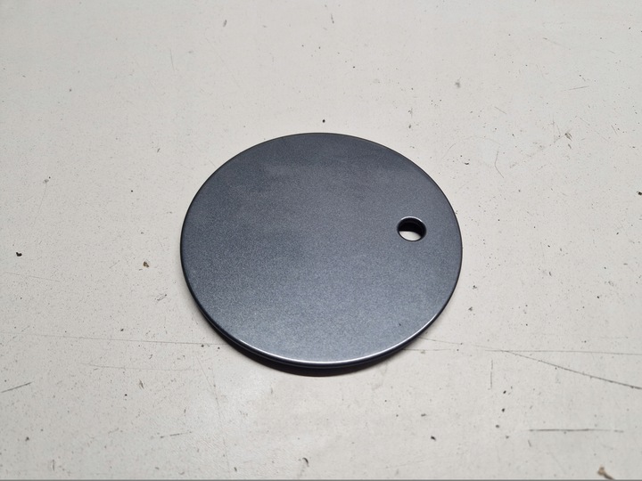 фото №1, Ford fusion mk1 крышка заливка топлива 2n11-n405a02-abw