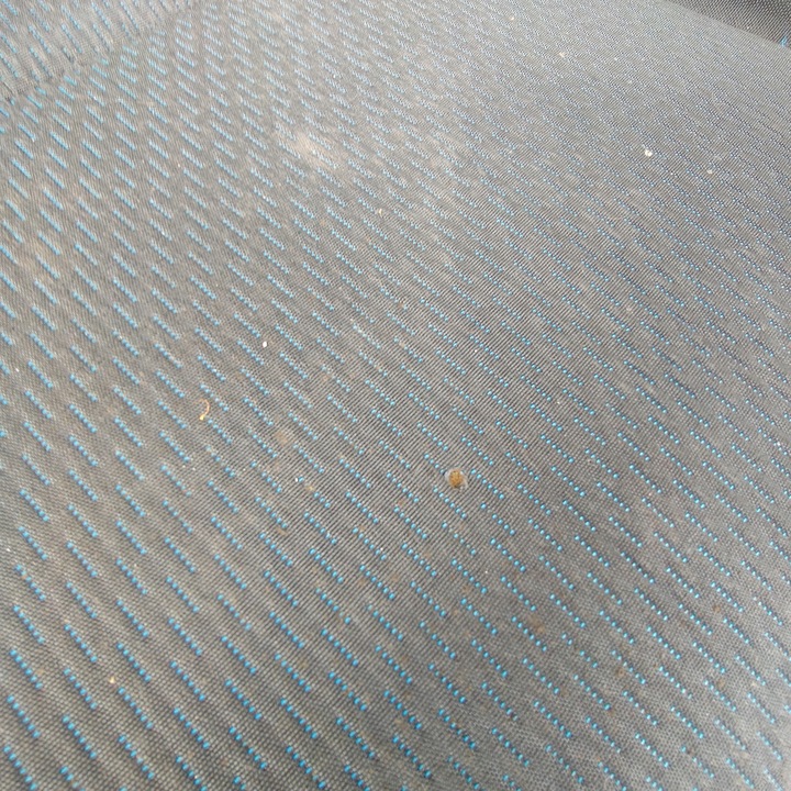 фото №10, Сиденье сиденья диван спинка сиденье каркас toyota yaris iii гибрид