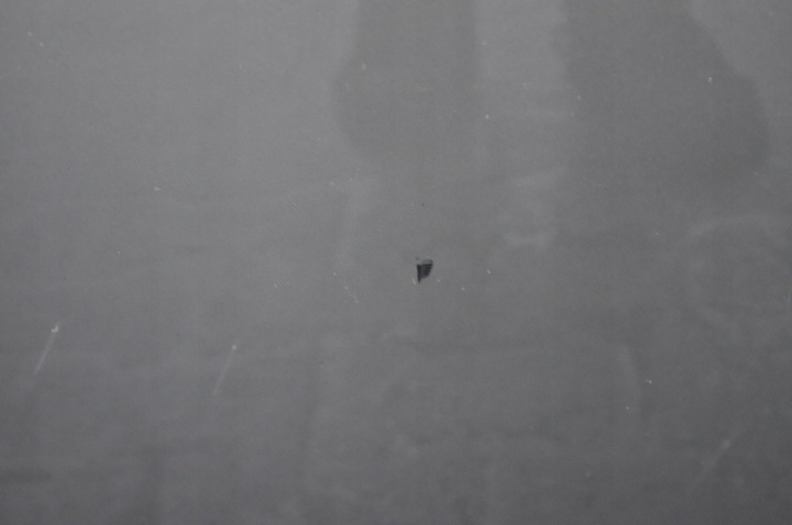 фото №8, Peugeot 3008 i дверь левый перед левая передние