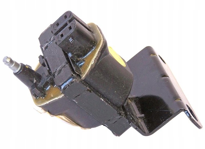 фото №1, Starline котушка запалювання s ed stic79 szt