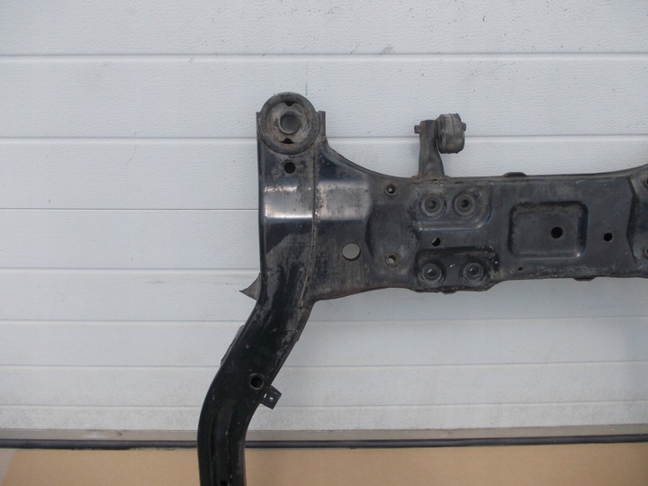 фото №11, Балка колыбель подрамник kia ceed hyundai i30 62405-2l020