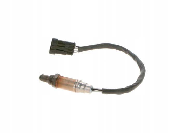 фото №9, Лямбда-зонд bosch 258 005 229