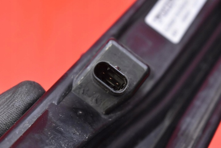 фото №9, Світло do руху денного led 31395919 volvo v40 2 ii 12-16