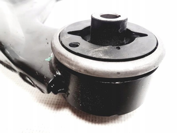 фото №10, Рычаг ford p. mondeo 01- pr febi bilstein fe21674
