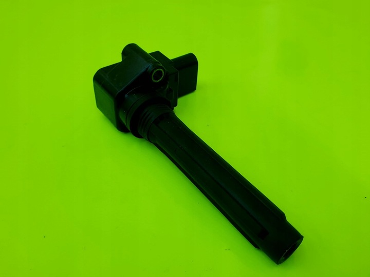 фото №2, Катушка зажигания s6 c7 s7 c7 a8 4.0 tfsi ctg 079905110k