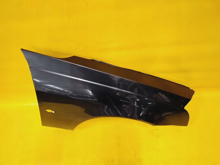 фото №10, Крыло правое перед передний cadillac cts i 02-07 sedan nr456