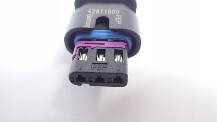 фото №11, Bosch датчик паркування 3q0919275a 3q0919275agru