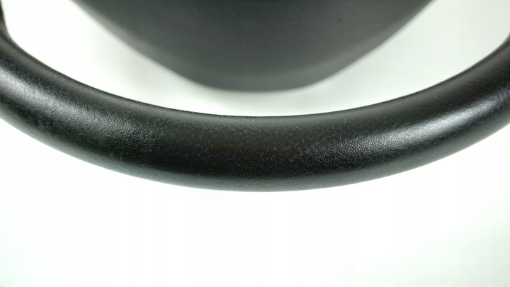 фото №8, Кермо шкіра шкіряний bmw 5 e39 m набір м-пакет м-пакет 22291029