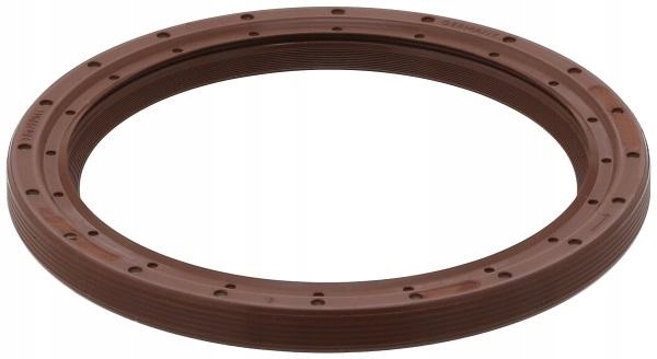 фото №1, Сальник вала колінчастого elring 331.330