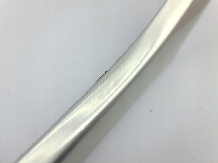 фото №7, Land rover evoque i 2012 комплект декор тунелю середнього