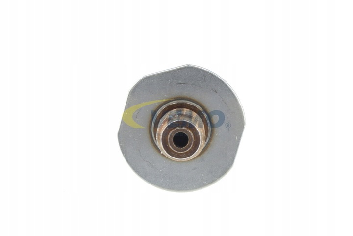 фото №12, Vemo v25-72-0180 датчик, тиск пального