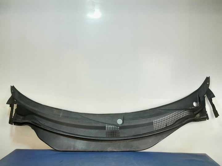 фото №1, Chrysler pacifica i рестайлінг панель під лобовим склом 04894160ag