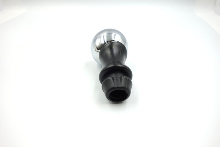 фото №7, Ручка изменения коробки передач peugeot 1007 3008 5008 407 207 607 307 807 5 коробки передач