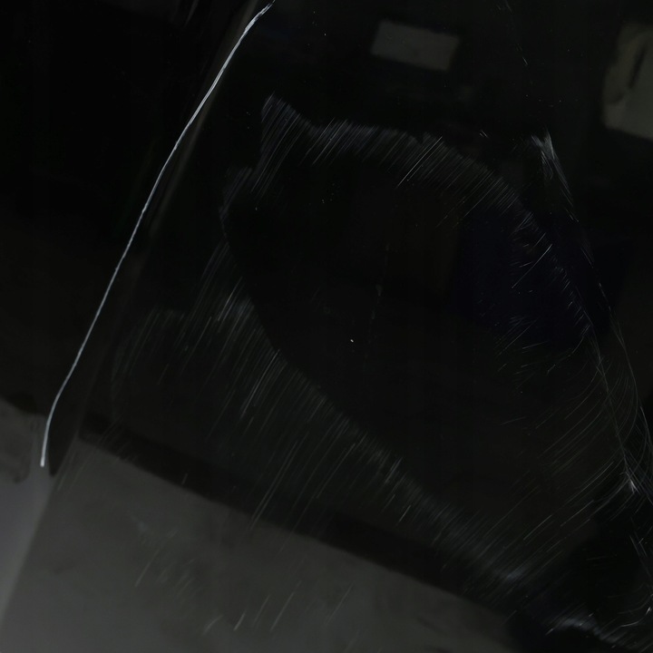 фото №11, Bmw f30 f31 f32 капот крышка двигателя schwarz 2 чёрный - 668