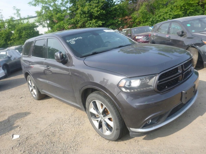фото №11, Крышка клапанов dodge ram 5.7 durango jeep wk2 challenger charger 5.7 2006-