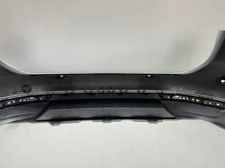 фото №13, Бампер задній зад vw volkswagen passat b8 sedan 3g5 3g5807521 4xpdc 14-19