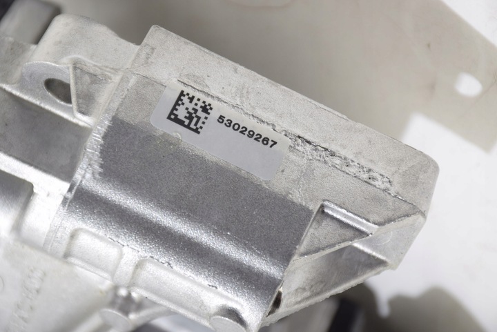 фото №7, Bmw b48 g20 g30 g11 g01 g05 насос води рідини